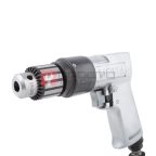  Licota PAD-03003A Дрель пневматическая 3/8