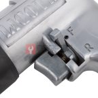  Licota PAD-03003A Дрель пневматическая 3/8
