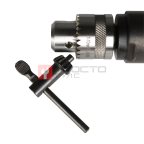  Licota PAD-03004-RU Дрель пневматическая 3/8