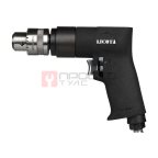  Licota PAD-03004-RU Дрель пневматическая 3/8