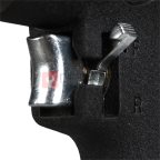  Licota PAD-03004-RU Дрель пневматическая 3/8