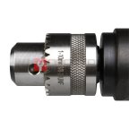  Licota PAD-03004-RU Дрель пневматическая 3/8