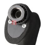  Licota PAD-03004-RU Дрель пневматическая 3/8