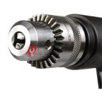  Licota PAD-03004-RU Дрель пневматическая 3/8