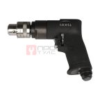  Licota PAD-03004-RU Дрель пневматическая 3/8