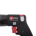  Licota PAD-03015 Дрель пневматическая промышленная 3/8