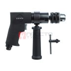  Licota PAD-04004 Дрель пневматическая 1/2
