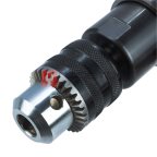  Licota PAD-04004 Дрель пневматическая 1/2