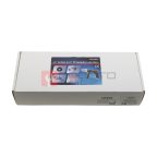  Licota PAD-04011 Дрель пневматическая промышленная 1/2