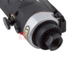  Licota PAD-13003 Дрель пневматическая угловая 3/8