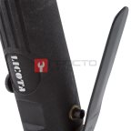  Licota PAD-13003 Дрель пневматическая угловая 3/8