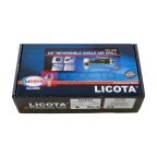  Licota PAD-13003 Дрель пневматическая угловая 3/8