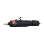  Пневмодрель HP-7070B-3 3000 об./мин. мни (0)