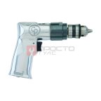  Дрель пневматическая Chicago Pneumatic CP785 мни (0)