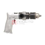  Дрель пневматическая Chicago Pneumatic CP785H мни (0)