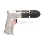  Дрель пневматическая Chicago Pneumatic CP785QC T024242 мни (0)
