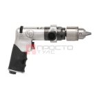  Дрель пневматическая Chicago Pneumatic CP789HR мни (0)
