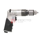  Дрель пневматическая Chicago Pneumatic CP789R-26 мни (0)