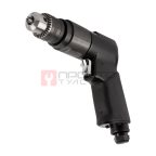  WDK-27130 Дрель пневматическая 10 мм, 1800 об/мин (2)