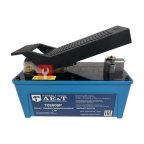  Насос пневмогидравлический 1.6л T08009P AE&T (2)
