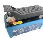  Насос пневмогидравлический 1.6л T08009P AE&T (4)