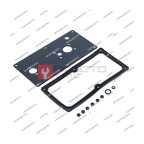  Педаль в сборе для N3P (3)
