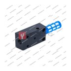  Педаль в сборе для N3P (4)