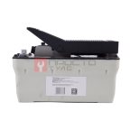  WDK-85100  Пневмогидравлический насос, объем масла 1.7 л, 700 бар (2)