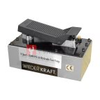  WDK-85103  Пневмогидравлический насос мни (0)
