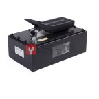  WDK-85103  Пневмогидравлический насос мни (1)