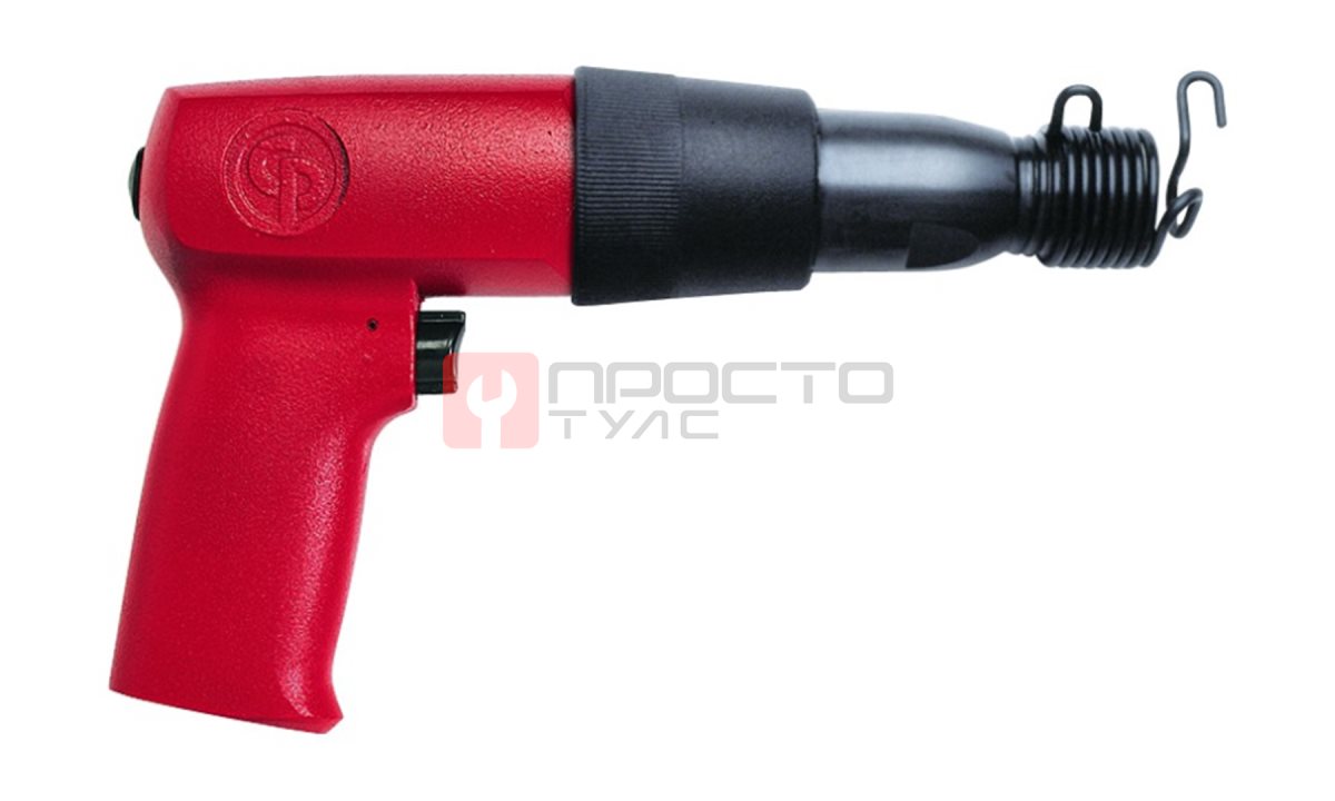  Молоток пневматический Chicago Pneumatic CP7110 (0)