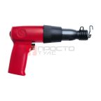  Молоток пневматический Chicago Pneumatic CP7110 мни (0)