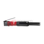  Игольчатый зачистной молоток Chicago Pneumatic CP7115 мни (0)