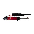  Игольчатый зачистной молоток Chicago Pneumatic CP7120 мни (0)