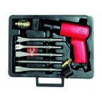  Пневматический молоток Chicago Pneumatic CP7111K 8941171110 мни (0)