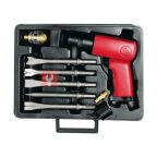  Молоток пневматический Chicago Pneumatic CP7111HK мни (0)
