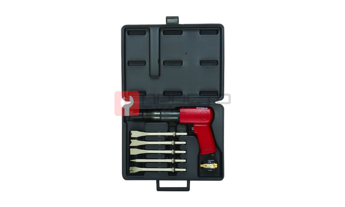  Молоток пневматический Chicago Pneumatic CP7150K (0)