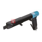  Игольчатый очиститель ржавчины HAZET 9035-5 мни (0)