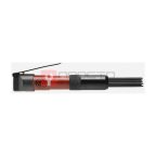  Игольчатый зачистной молоток Chicago Pneumatic CP7115 мни (0)