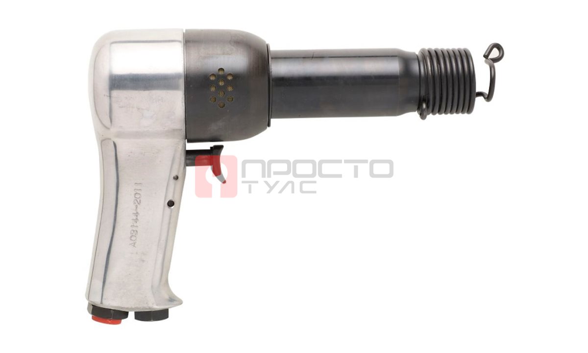  Молоток пневматический Chicago Pneumatic CP717 (0)