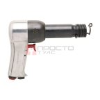 Молоток пневматический Chicago Pneumatic CP717 мни (0)