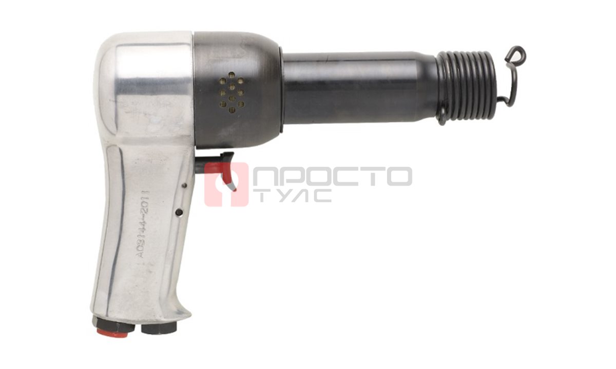  Молоток пневматический Chicago Pneumatic CP717 (0)