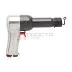  Молоток пневматический Chicago Pneumatic CP717 мни (0)
