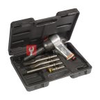  Молоток пневматический Chicago Pneumatic CP717K мни (0)