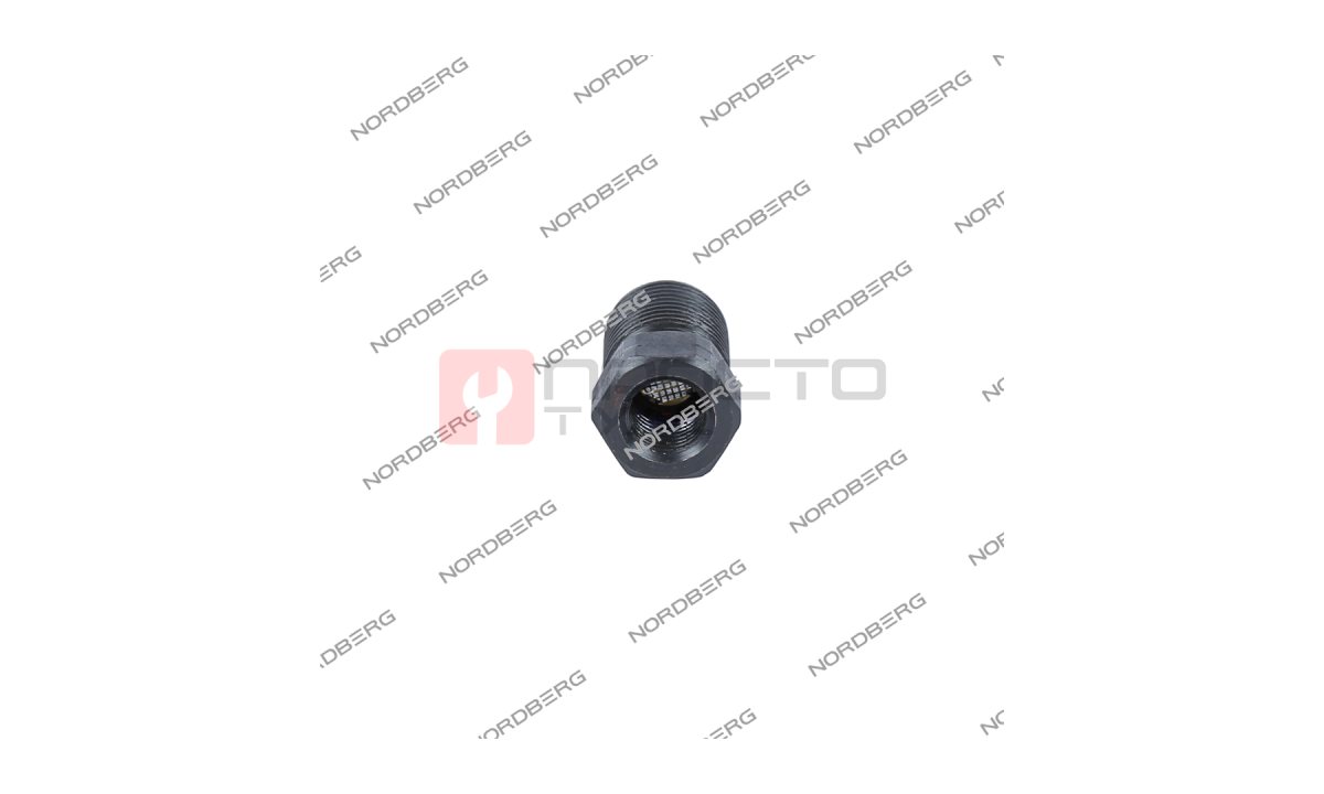  Узел входной для NP5065/NP5070 (1)