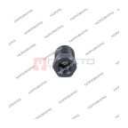  Узел входной для NP5065/NP5070 мни (1)