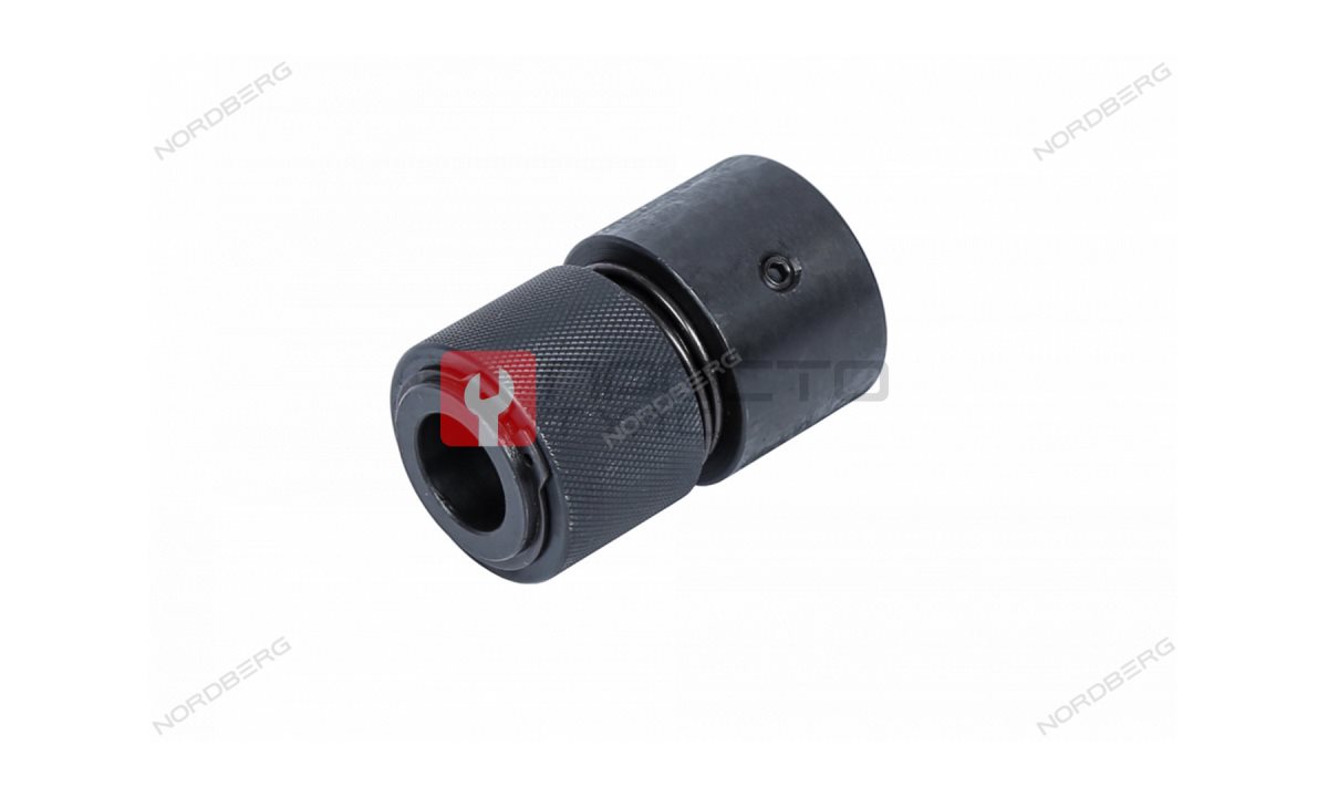 Патрон для NP5070 (0)