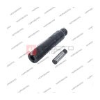  Поршень+цилиндр для NP5070 (комплект) мни (1)