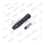  Поршень+цилиндр для NP5070 (комплект) (2)