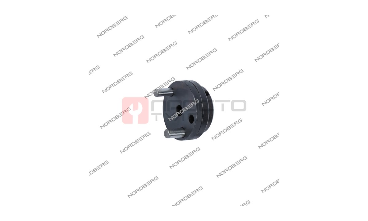  Клапан рабочий в сборе для NP5070 (1)